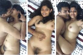 টিকটকার আফরিনের ভাইরাল ভিডিও লিংক ২০২৫