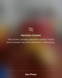 খাঁটি বাংলা কথাসহ প্রিমিয়াম ভিডিও