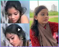 টোকাই ছুমাইয়ার ভিরাল ভিডিও লিংক/tokai chumaiyar viral video link