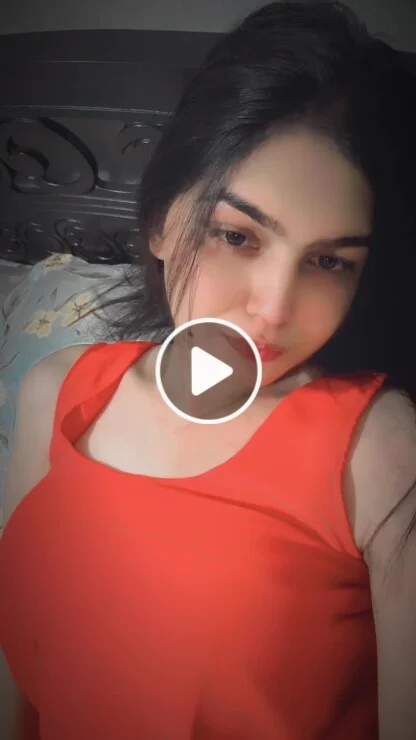 ক্রাশ নীলার ভাইরাল ভিডিও লিংক/Crash nilar viral video