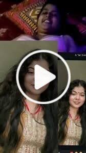 Kajal Kumari Viral Video Link/কাজোল কুমারীর ভাইরাল ভিডিও লিংক
