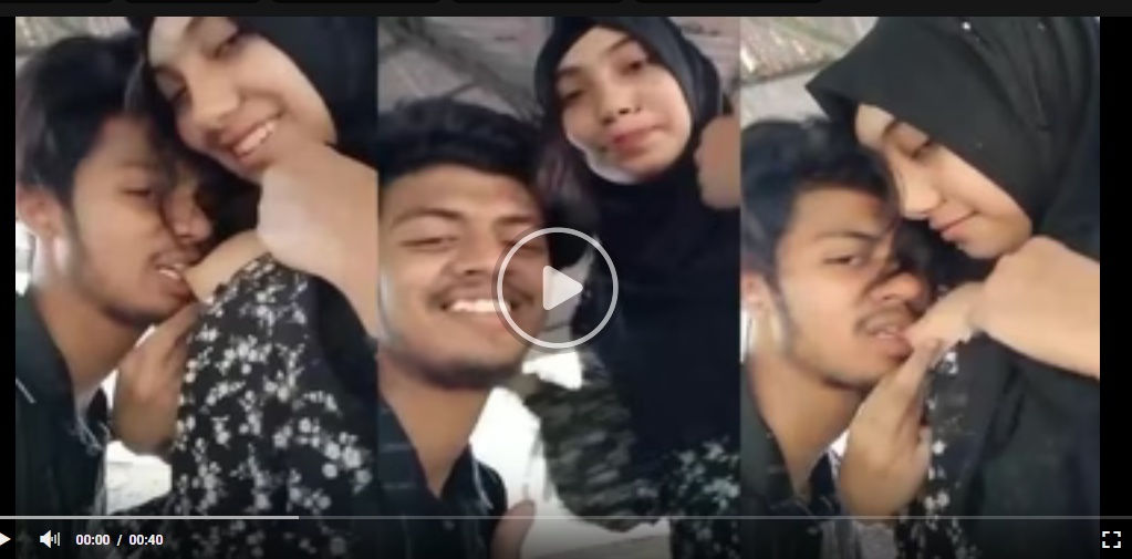 বালুদে ভাইরা এক্স ভিডিও লিংক/balur kahini viral video link