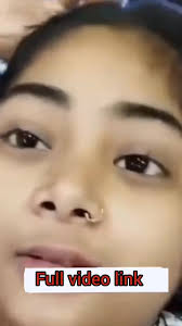 Dhunu Joni Viral Video Link | Telegram Original Video