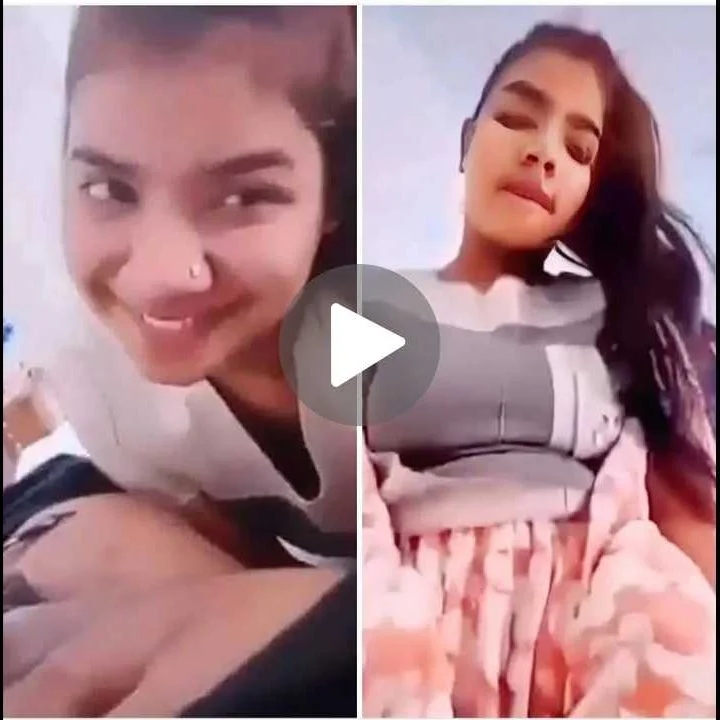 সিমা সরকারের ভাইরাল সেক্স ভিডিও লিংক/sima sorkarer vairal video