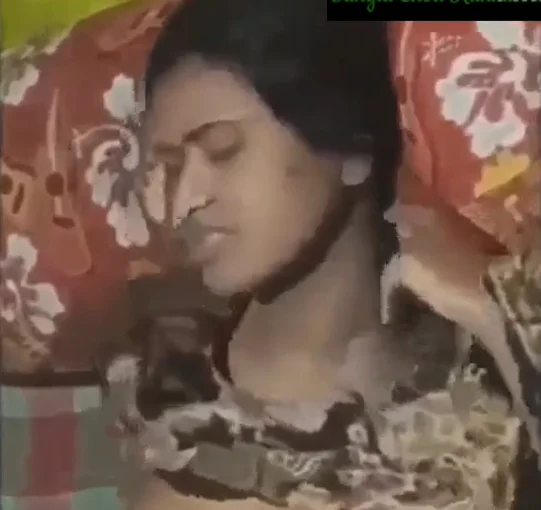 নিউ দেশি লেটেস্ট ভাইরাল ভিডিও লিংক