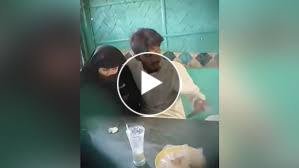 Ncp Netar Viral Video Link/এনসিপি নেতার ভাইরাল ভিডও লিংক