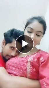 সুমাইয়া রিমু ভাইরাল ভিডিও লিংক