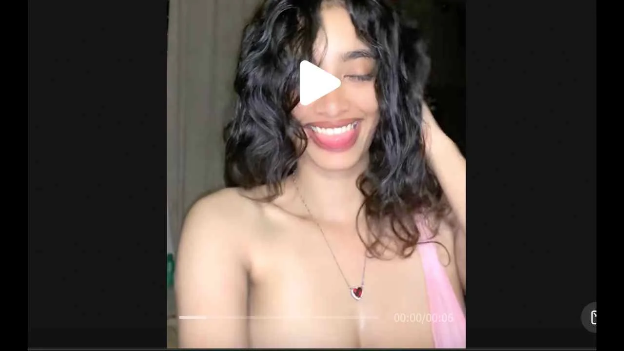 Ezaz Opa Viral Video Link | ইজাজ অপা লিংক