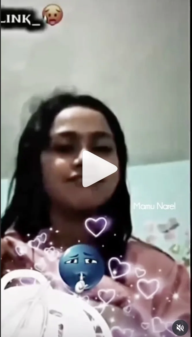 Ira Moni Viral Link | ইরা মনির লিংক ৫৮ সেকেন্ড