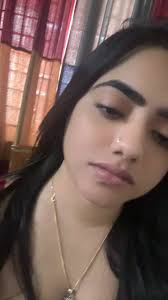 Anisha Momo Viral Video /আনিশা মোমোর ভাইরাল লিংক