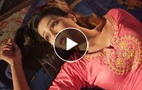 Mahiya Mahi Viral Sex Video/মাহির এক্স ভিডিও লিংক