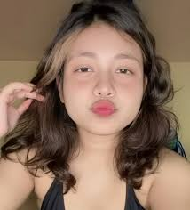 টিকটকার এঞ্জেল নুজহাত ভাইরাল ভিডিও লিংক