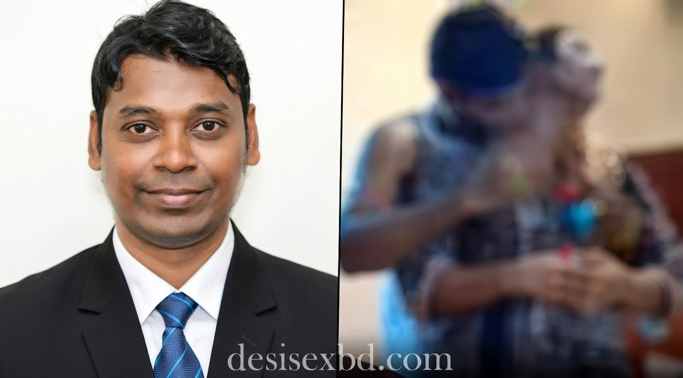 হাতিয়ার ইউএনও ভাইরাল ভিডিও লিংক/Hadiyar UNO Viral Video