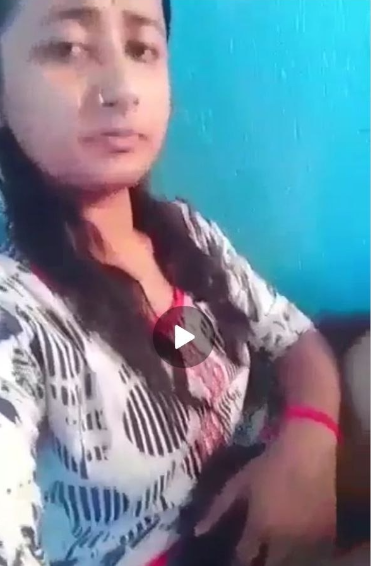 Teligeram viral video link