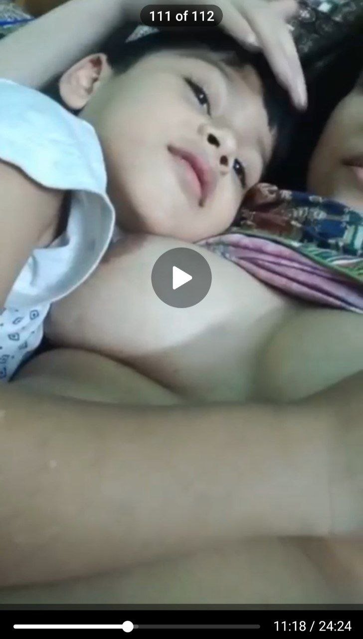 পিচ্ছি ছেলের ভাইরাল ভিডিও