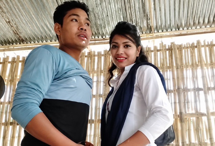 New bnagla sex video link/নিউ বাংলা সেক্স ভিডিও লিংক