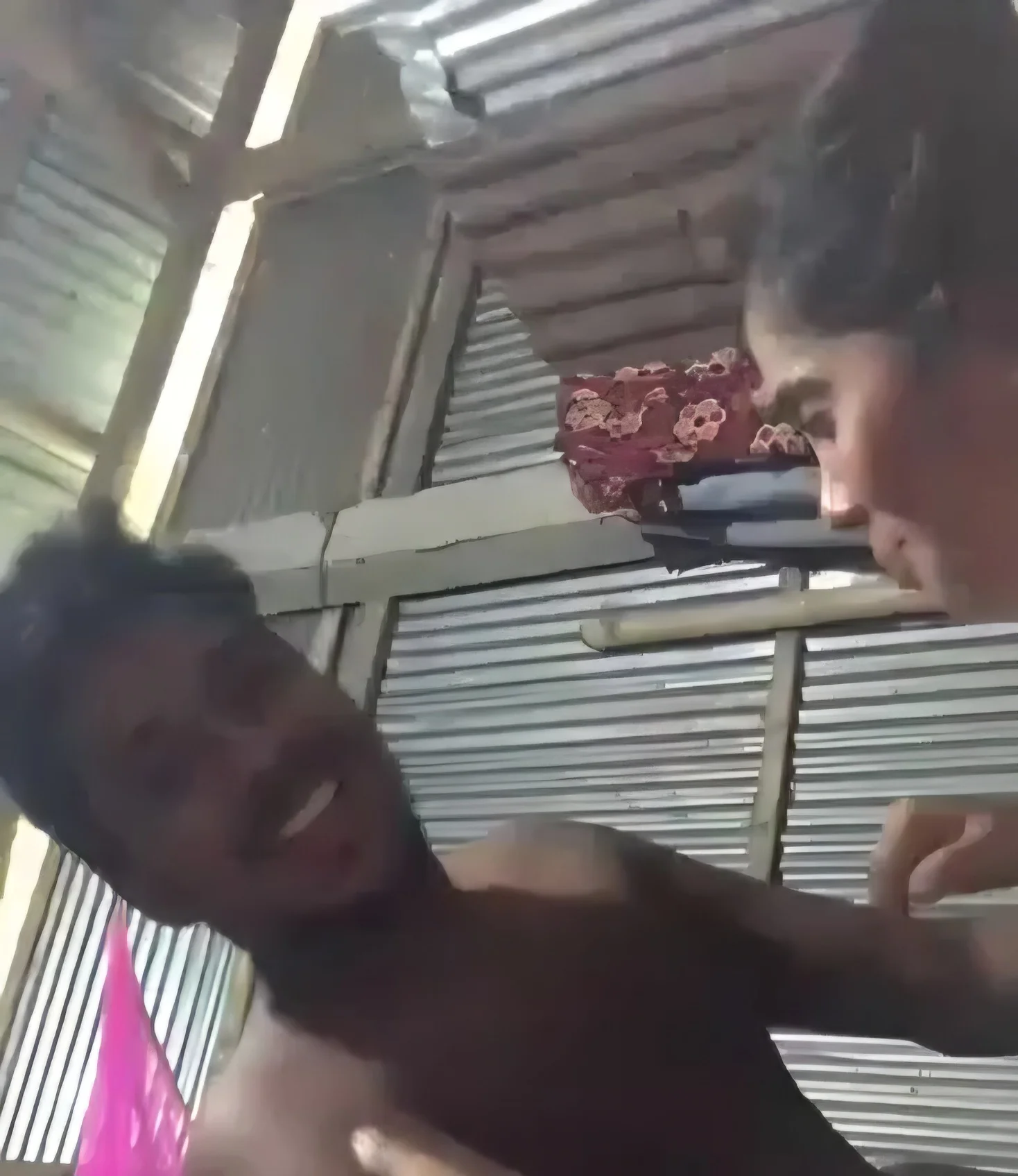 দেবোর ভাবির এক্স ভিডিও