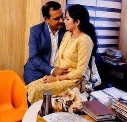 New desi cilep
