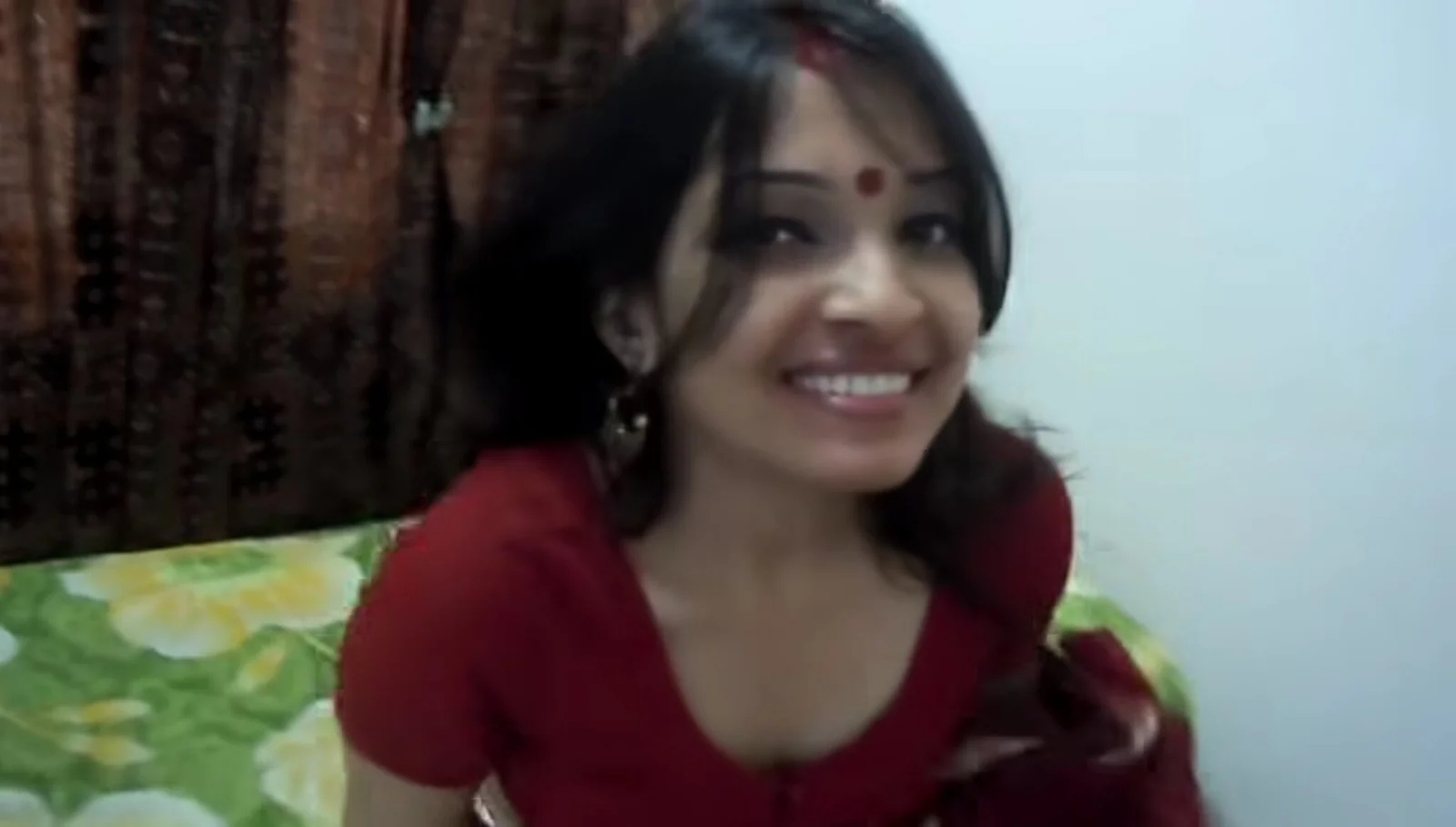 বাংলাদেশী টিকটক আর ভাইরাল লিংক