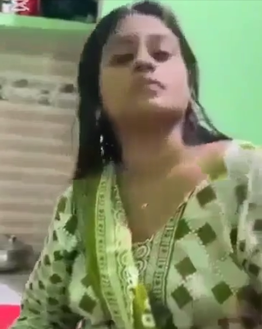 ফেসবুকে নতুন ভাইরাল ভিডিও লিংক | Facebook Viral Video Link