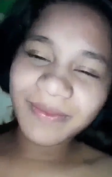 টোকাই সুমাইয়ার নতুন ভাইরাল ভিডিও