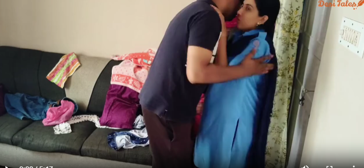 new coless girl viral video