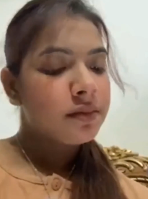 Sima Sorkarer New Viral Video/সিমা সরকারের নিউ ভাইরাল ভিডিও